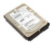 Get Dell 9X902 - 36.7 GB Hard Drive reviews and ratings