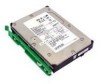 Get Dell 9X903 - 73.4 GB Hard Drive reviews and ratings