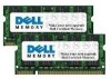 Get Dell A0944551 - 2 GB Memory reviews and ratings