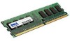 Get Dell A2149875 - Memory - 1 GB reviews and ratings
