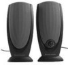 Reviews and ratings for Dell A215 - PC Multimedia Speakers
