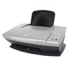 Get Dell A920 All In One Personal Printer reviews and ratings