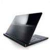 Get Dell Adamo 13 reviews and ratings