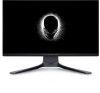 Get Dell Alienware 25 Gaming AW2521HFA reviews and ratings