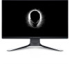Get Dell Alienware 25 Gaming AW2521HFL reviews and ratings