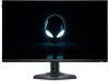 Get Dell Alienware 25 Gaming AW2523HF reviews and ratings