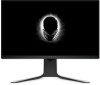 Get Dell Alienware 27 Gaming AW2720HFA reviews and ratings