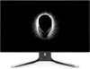 Get Dell Alienware 27 Gaming AW2721D reviews and ratings