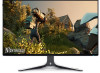 Reviews and ratings for Dell Alienware 27 Gaming AW2723DF