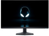 Get Dell Alienware 27 Gaming AW2724DM reviews and ratings
