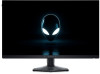 Get Dell Alienware 27 Gaming AW2724HF reviews and ratings