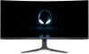 Reviews and ratings for Dell Alienware 34 Curved OLED AW3423DW