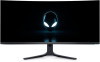 Get Dell Alienware 34 Curved QD OLED Gaming AW3423DWF reviews and ratings