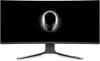 Get Dell Alienware 38 Curved Gaming AW3821DW reviews and ratings