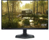 Get Dell Alienware 500Hz Gaming AW2524H reviews and ratings