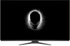 Get Dell Alienware 55 OLED AW5520QF reviews and ratings