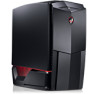 Get Dell Alienware Area-51 ALX reviews and ratings
