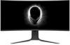 Get Dell Alienware AW3420DW reviews and ratings
