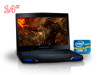 Get Dell Alienware M14x reviews and ratings