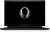 Get Dell Alienware m15 R4 reviews and ratings