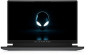 Get Dell Alienware m15 R6 reviews and ratings