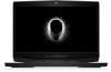 Get Dell Alienware m15 Ryzen Edition R5 reviews and ratings