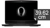 Reviews and ratings for Dell Alienware m15