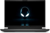 Dell Alienware m16 R1 AMD New Review