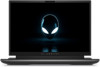 Dell Alienware m16 R1 New Review