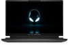 Dell Alienware m17 R5 AMD New Review