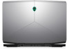 Get Dell Alienware m17 reviews and ratings