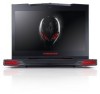 Get Dell Alienware M17x - GAMING LATTOP reviews and ratings