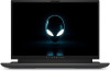 Get Dell Alienware m18 R1 reviews and ratings