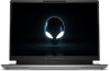 Get Dell Alienware x16 R1 reviews and ratings