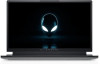 Get Dell Alienware x17 R1 reviews and ratings