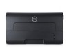 Get Dell B1260dn Laser Printer reviews and ratings