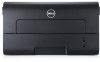 Get Dell B1260dn Laser reviews and ratings