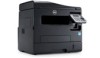 Get Dell B1265dnf Mono Laser Printer MFP reviews and ratings