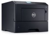 Get Dell B3460dn reviews and ratings