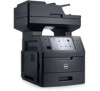 Get Dell B5465dnf Mono Laser Printer MFP reviews and ratings