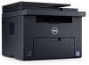Get Dell C1765NF reviews and ratings