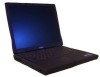 Get Dell c640 - Latitude Notebook 1.8ghz Pentium 4 reviews and ratings