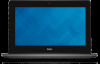 Get Dell Chromebook 11 reviews and ratings
