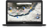Get Dell Chromebook 3400 reviews and ratings
