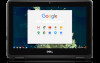 Get Dell Chromebook 5190 2-in-1 reviews and ratings