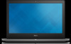 Get Dell Chromebook 7310 reviews and ratings