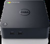 Get Dell Chromebox 3010 reviews and ratings