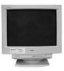 Get Dell D1025TM - UltraScan 1000HS - 17inch CRT Display reviews and ratings