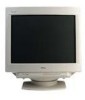 Get Dell D1028L - 1000LS - 17inch CRT Display reviews and ratings
