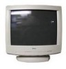 Get Dell D1226H - 1200HS - 19inch CRT Display reviews and ratings